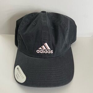 Women’s Adidas Hat